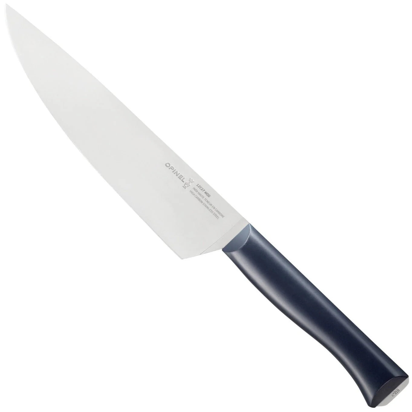 Opinel – Couteau du Chef 8" Intempora 218
