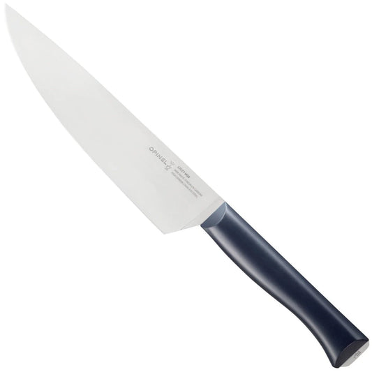 Opinel – Couteau du Chef 8" Intempora 218