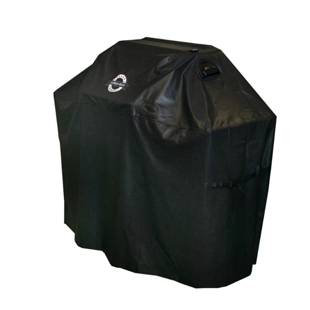 Jackson Grills - Housse robuste pour BBQ Lux550