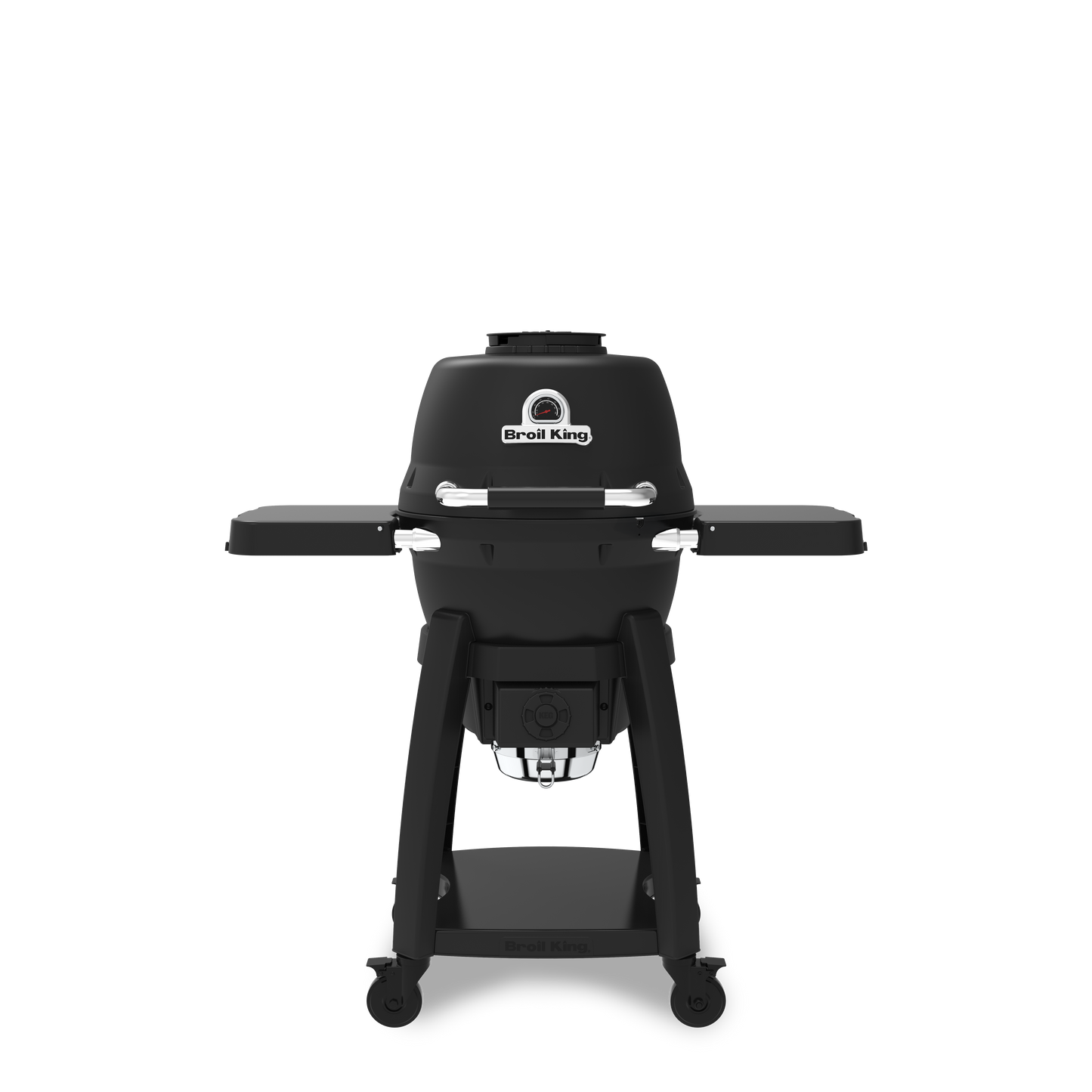 Broil King - Barbecue Keg Kamado (au charbon)