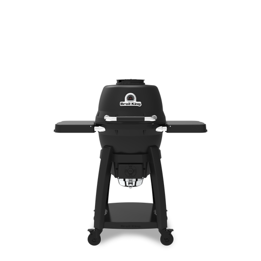 Broil King - Barbecue Keg Kamado (au charbon)