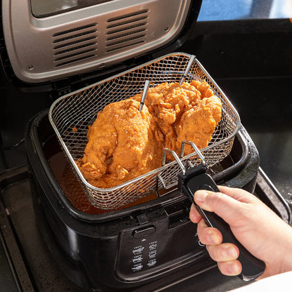 Traeger - Thermomètre à viande sans fil Meater Pro XL (Block)