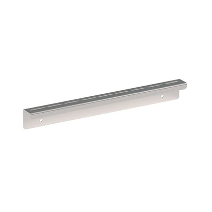 ENO - Support à ustensiles en inox pour Modulo ou Félix