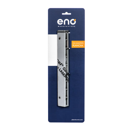 ENO - Support à ustensiles en inox pour Modulo ou Félix