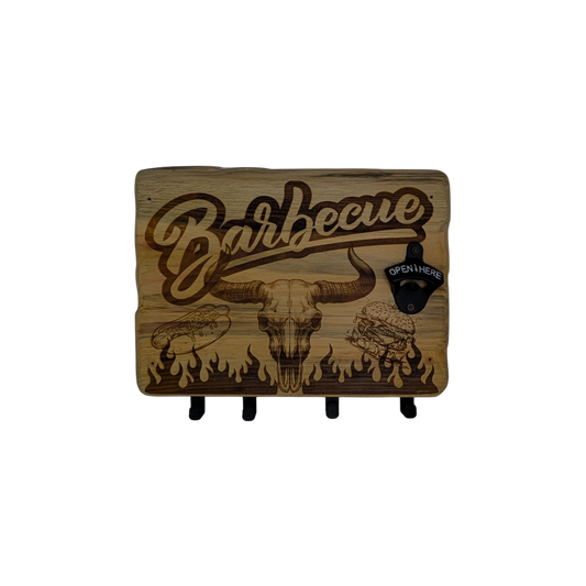 Ma Planche de Bois - MP13