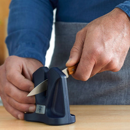Opinel - Aiguiseur manuel portable