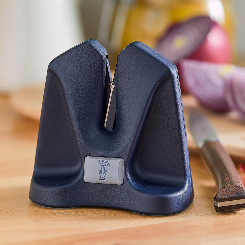 Opinel - Aiguiseur manuel portable