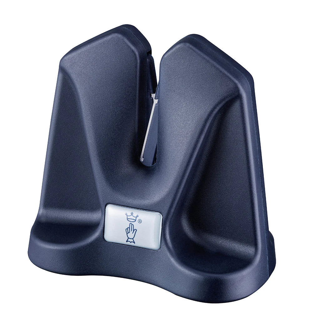 Opinel - Aiguiseur manuel portable