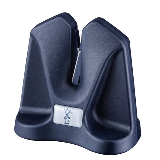 Opinel - Aiguiseur manuel portable