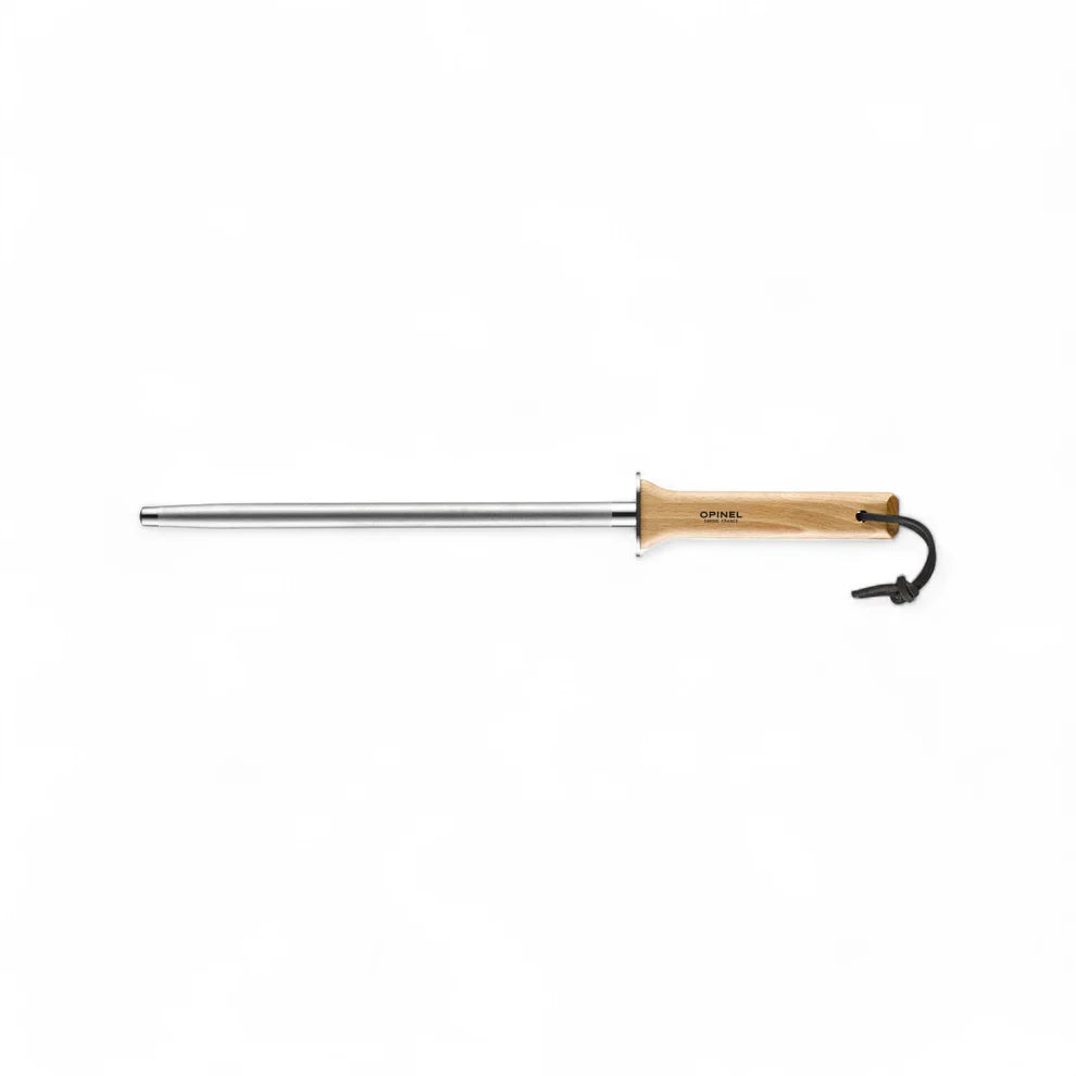 Opinel - Fusil affûtage diamant