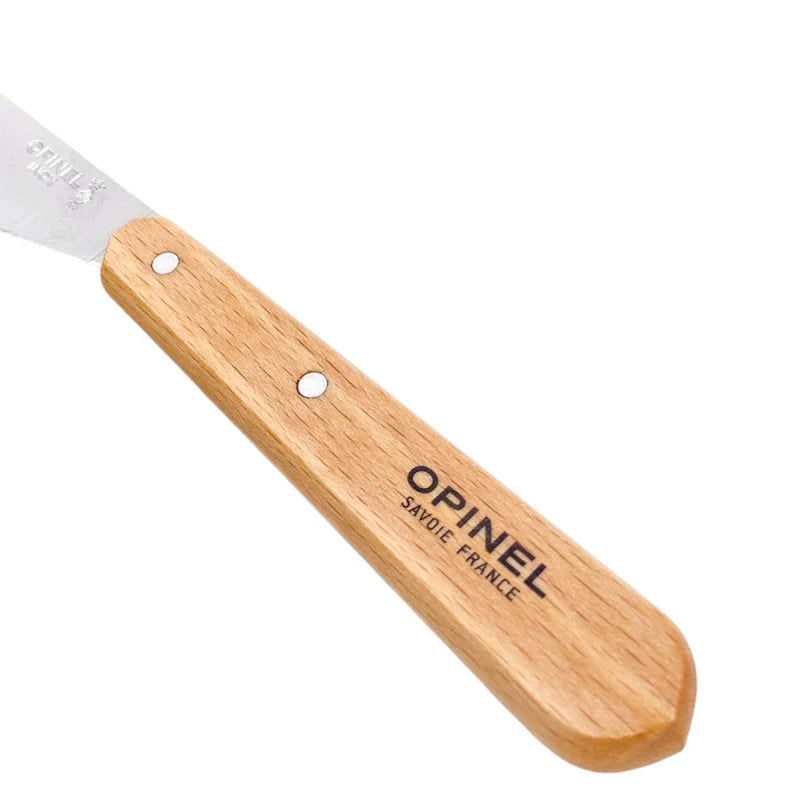 Opinel - Tartineur No 117 naturel