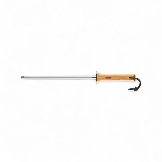 Opinel - Fusil affûtage en acier
