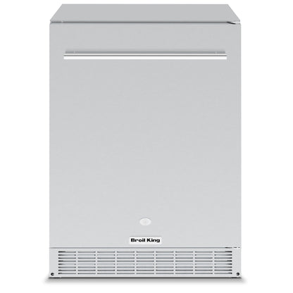 Broil King - Réfrigérateur extérieur de 24po
