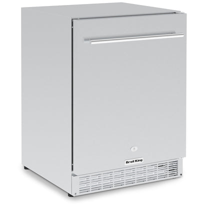 Broil King - Réfrigérateur extérieur de 24po