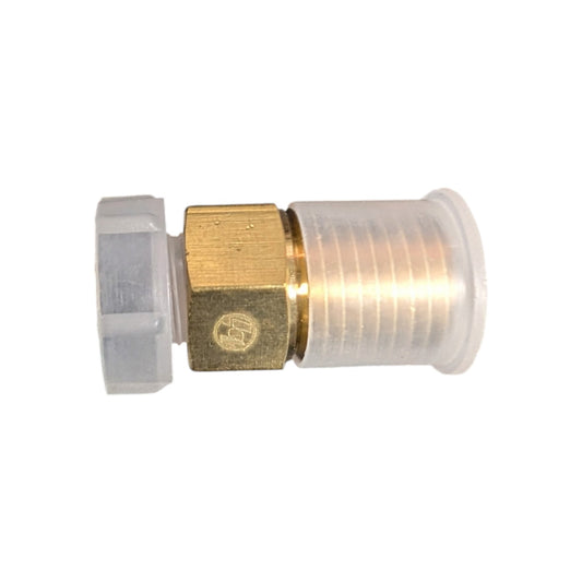 Martin - Connecteur 1/4 INV FFL × 1/4 MPT - 741383
