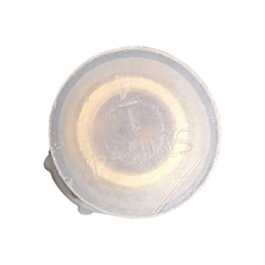 Martin - Connecteur 1/4 INV FFL × 1/4 MPT - 741383