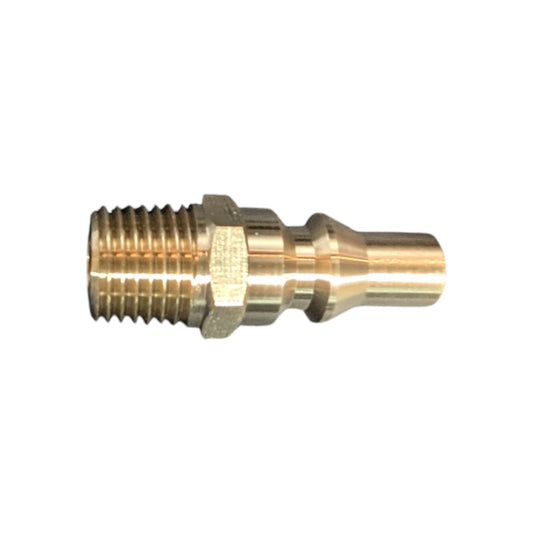 Martin - Adaptateur Quick mâle × 1/4 pour VR