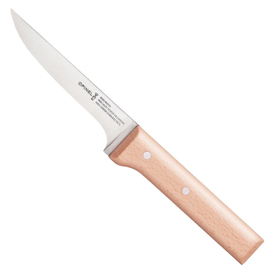 Opinel – Couteau à Viande et Volaille Parallèle 122