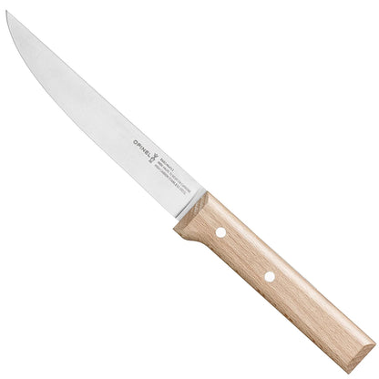 Opinel – Couteau à Découper Parallèle 120