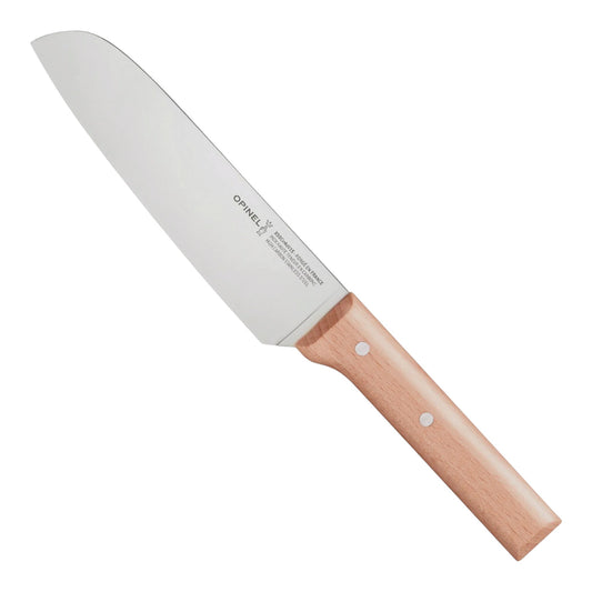 Opinel – Couteau Santoku Parallèle 119