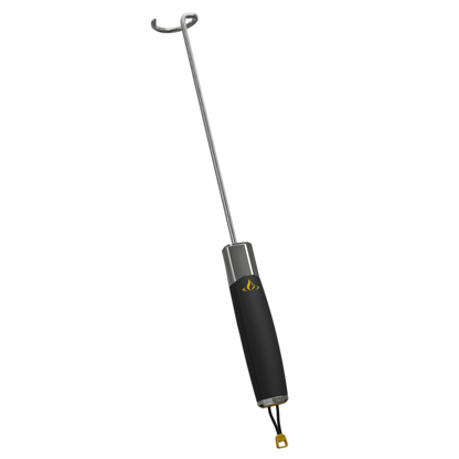 Halo - Ensemble d'outils Essentiels BBQ aux Granules