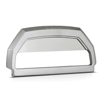 Ooni - Porte vitrée pour four à pizza Karu 16