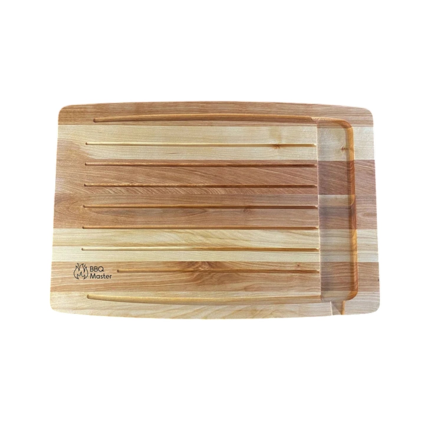 Shop Boréal - Planche à jus XL BBQ Master Goliath
