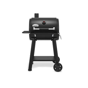 Broil King - Barbecue au charbon Regal 400