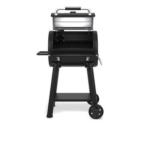 Broil King - Barbecue au charbon Regal 400