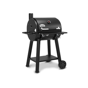 Broil King - Barbecue au charbon Regal 400