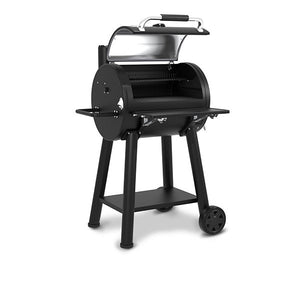 Broil King - Barbecue au charbon Regal 400