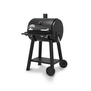 Broil King - Barbecue au charbon Regal 400