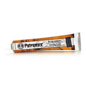Petromax - Crème nettoyante pour lanterne
