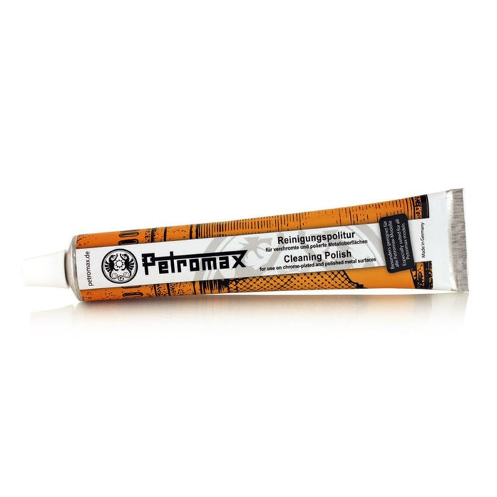 Petromax - Crème nettoyante pour lanterne