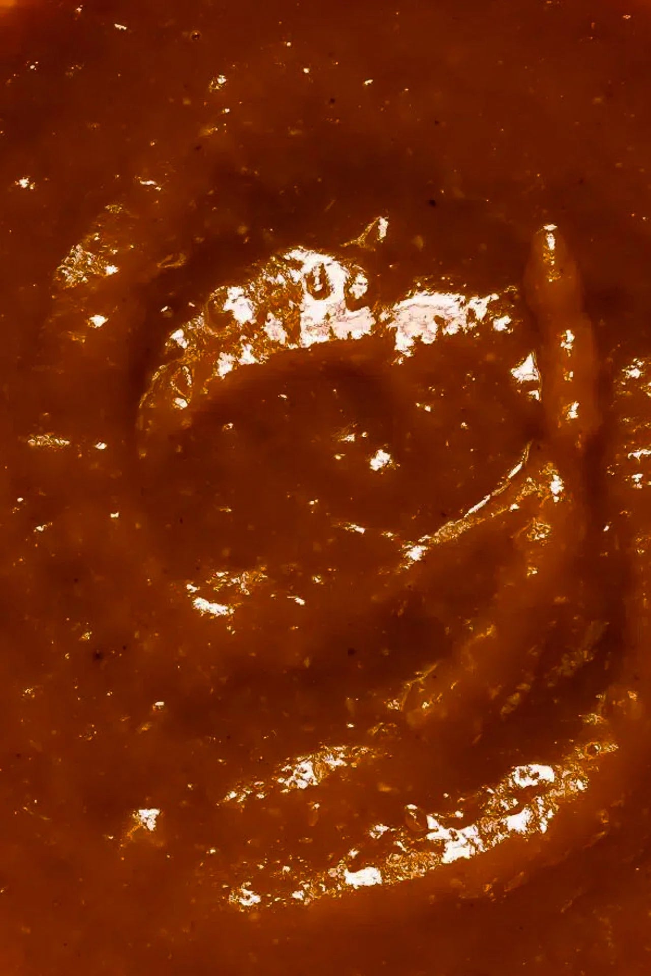 La Pimenterie - Sauce piquante Royal Bourbon extra-forte