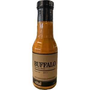 Vital - Sauce Marinade - Buffalo