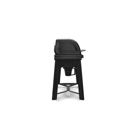 Traeger - Barbecue aux granules Woodridge