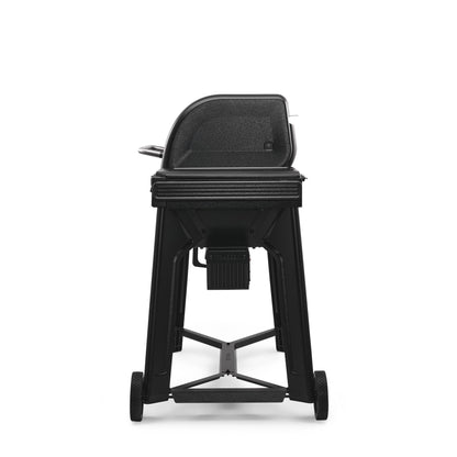 Traeger - Barbecue aux granules Woodridge