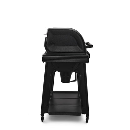 Traeger - Barbecue aux granules Woodridge Pro