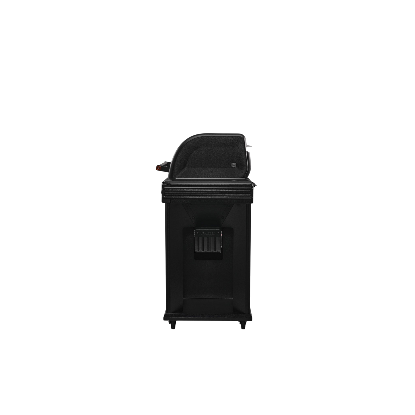 Traeger - Barbecue aux granules Woodridge Pro Plus