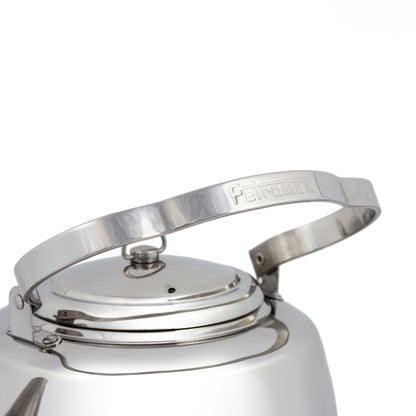 Petromax - Bouilloire tk2