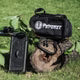 Petromax - Sac de transport pour K4