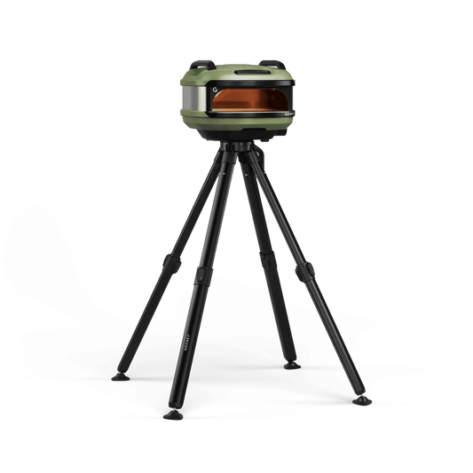 Gozney - Support portable Venture Tread
