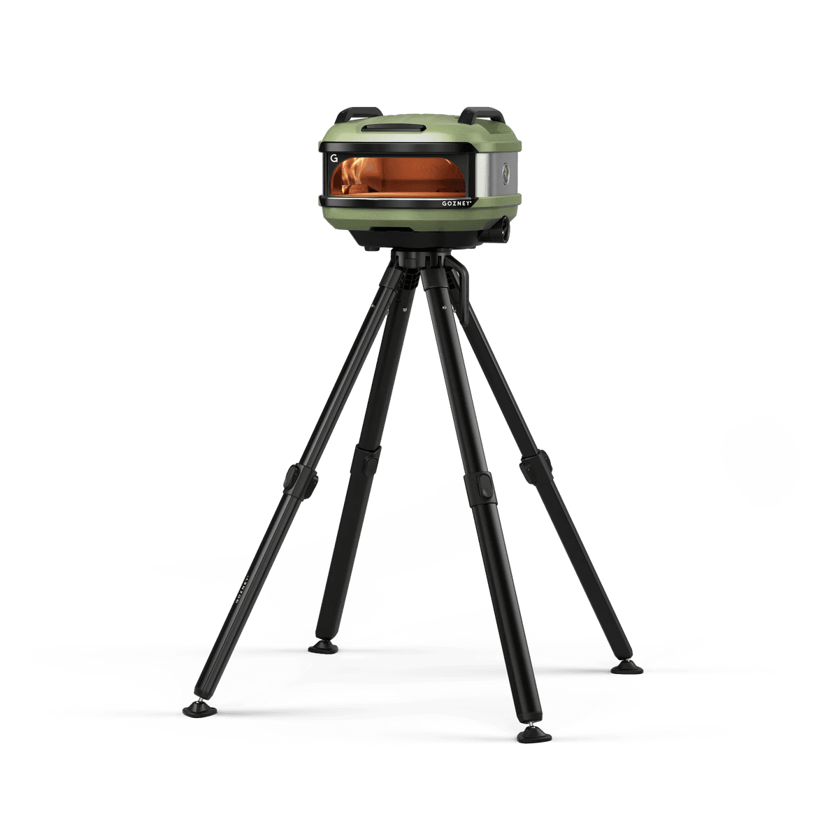 Gozney - Support portable Venture Tread