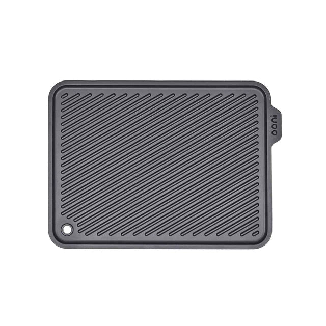 Ooni - Dessous de plat en silicone grand