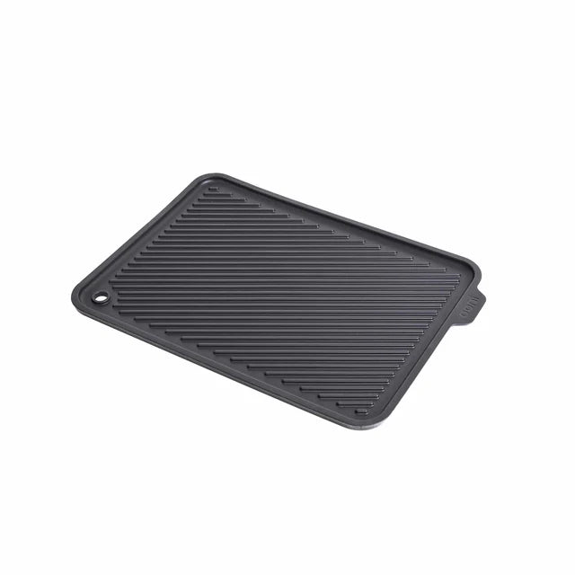 Ooni - Dessous de plat en silicone grand