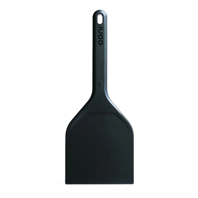 Ooni – Ensemble d’outils pour pâte à pizza