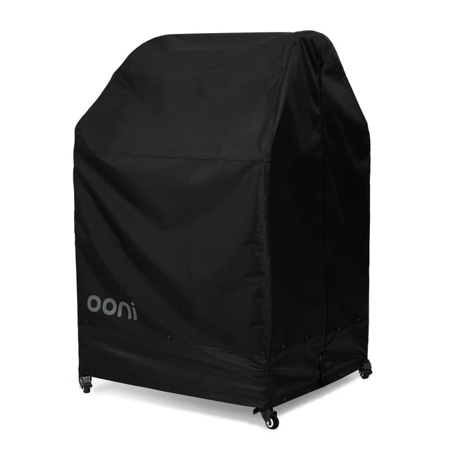 Ooni – Housse large pour four et table