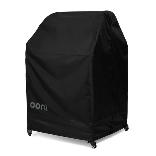 Ooni – Housse large pour four et table