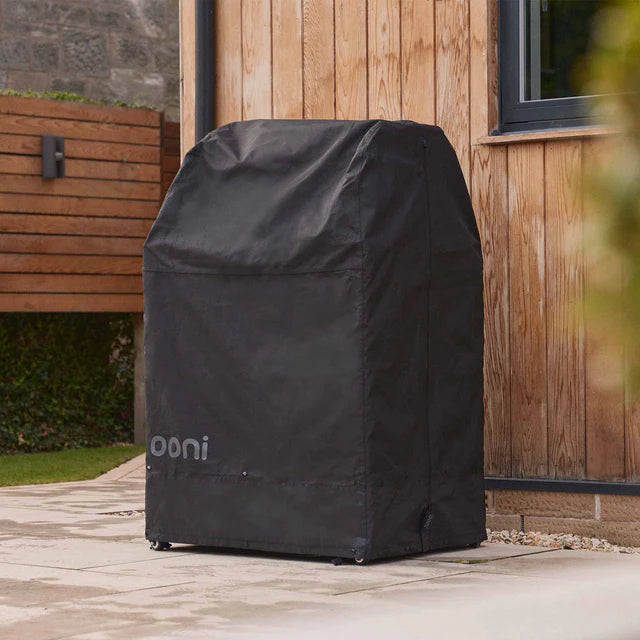 Ooni – Housse large pour four et table